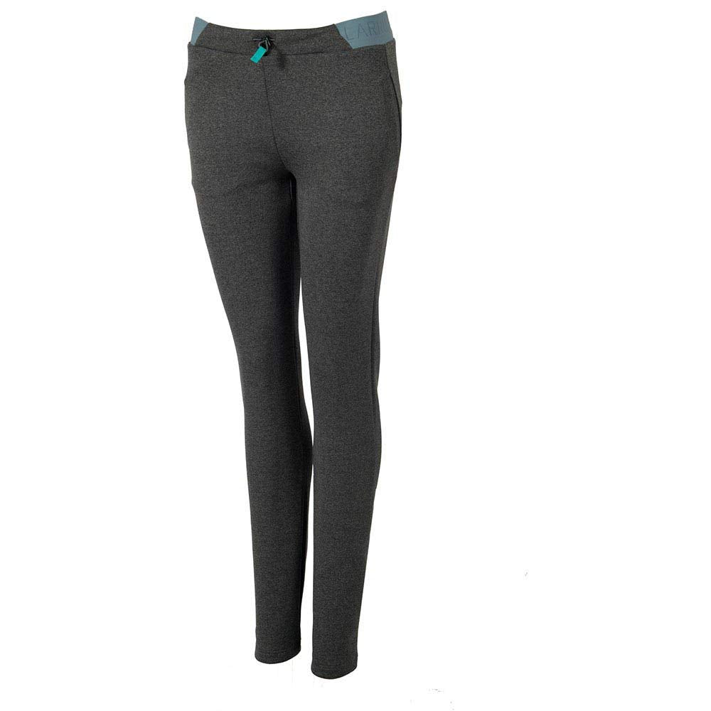 A.Store Damen Beotibar W Hose S Anthrazit, S Anthrazit