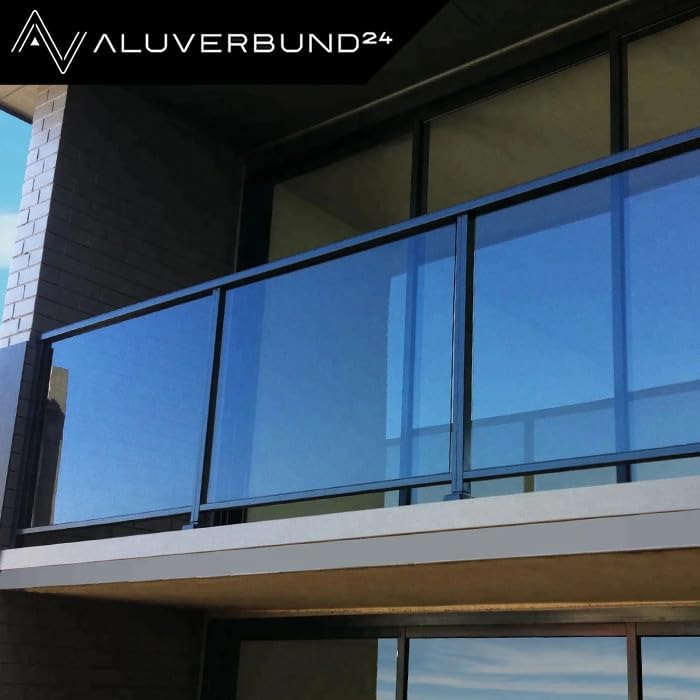 Acrylglas Platte 100x220cm 2mm dick PMMA Glas-Klar Robust - Zuschnitt nach Mass Acryl-Scheibe Transp