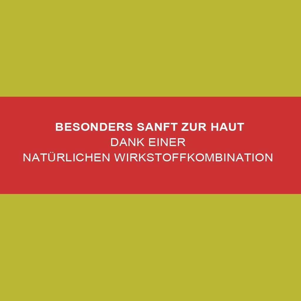 Speick Original Sensitiv Duschgel + Shampoo inklusive Dosierpumpe 5 Liter Nachfüll Kanister