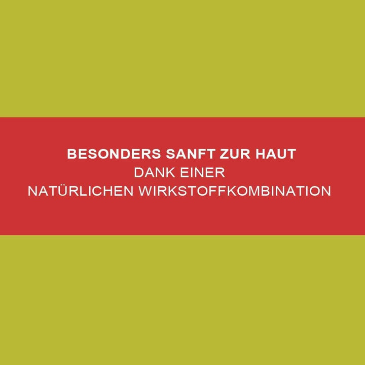 Speick Original Sensitiv Duschgel + Shampoo inklusive Dosierpumpe 5 Liter Nachfüll Kanister