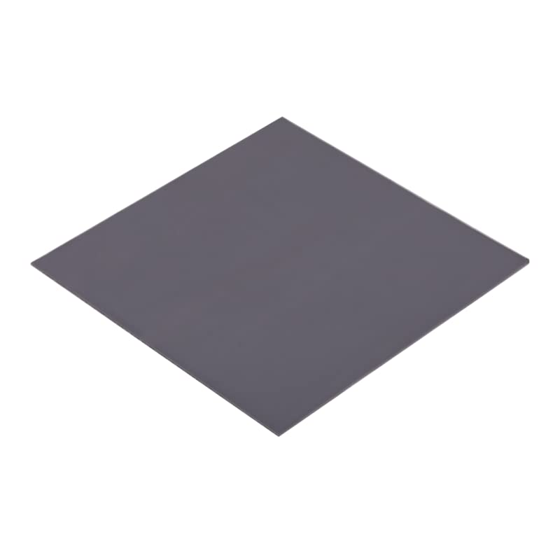 Gelid Solutions Ultimate GP-Ultimate-Thermopad 120x120x2.0mm. Ausgezeichnete Wärmeleitung. Einfache
