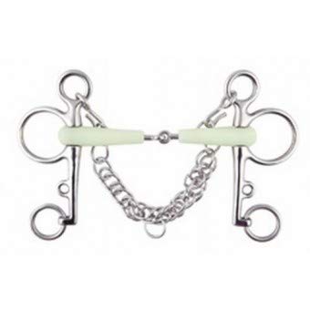 PFIFF Kunststoff-Pelham mit Apfelgeschmack, 12,5 cm, 12,5 cm
