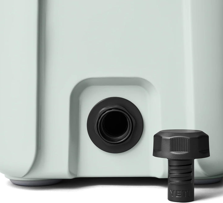 YYETI Roadie Kühlbox, 15 Ridgeline, Ridgeline