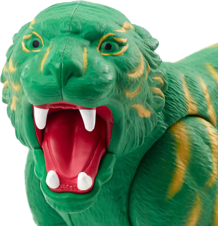 Masters of The Universe - Origins Battle Cat (GNN70)