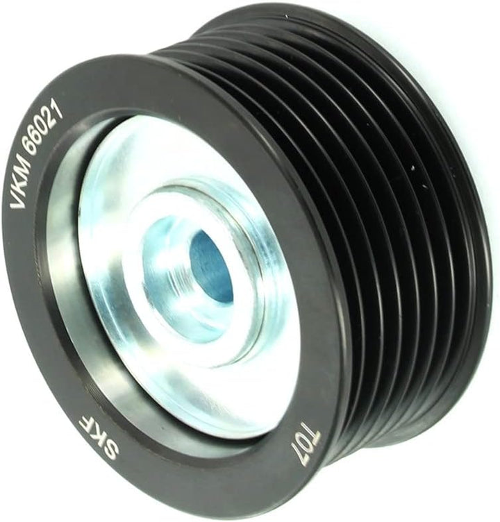 SKF VKM 66021 Spannrollensatz für Nebentrieb