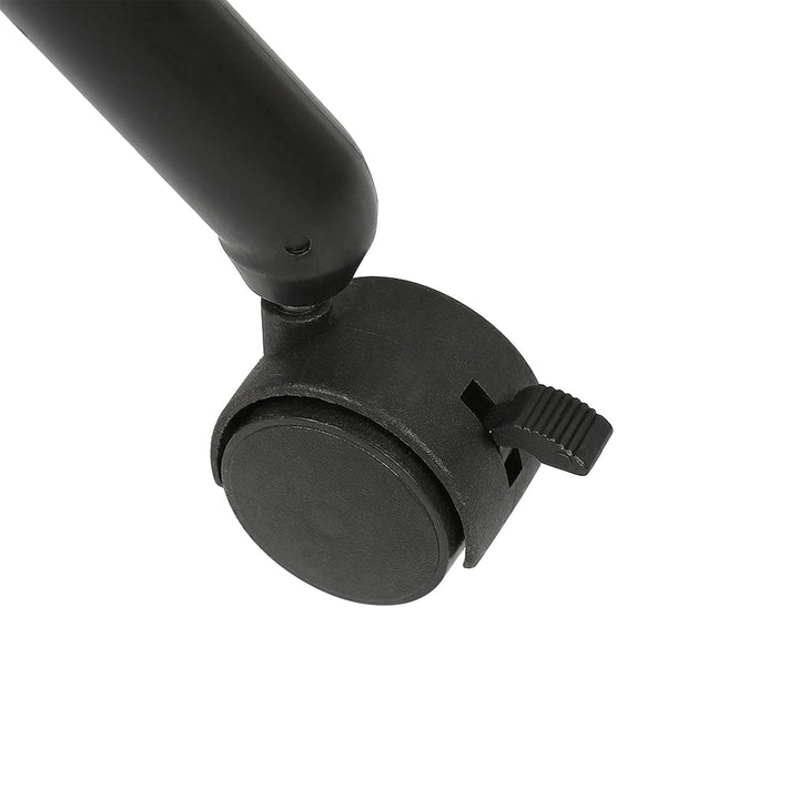Wickeltisch Faltbar und Tragbar 3 in 1, max. Belastung 25 kg für neue, Wickeltisch mit Aufbewahrungs