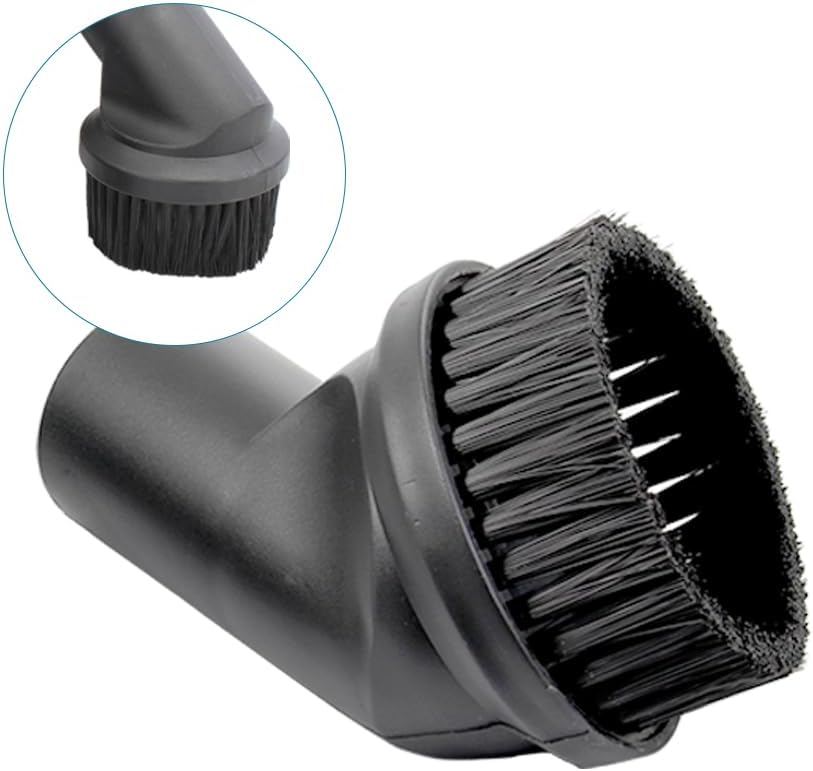 MisterVac Staubsaugerdüse Düsenset kompatibel mit Wetrok Monovac Comfort 6