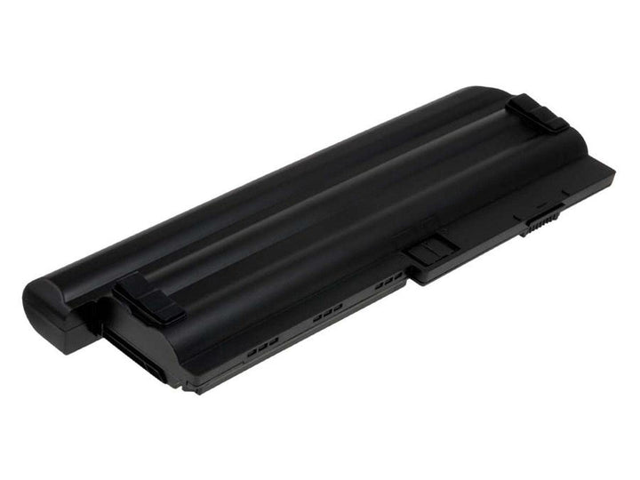 Akku für Lenovo Typ 43R9255 7800mAh, 10,8V, Li-Ion