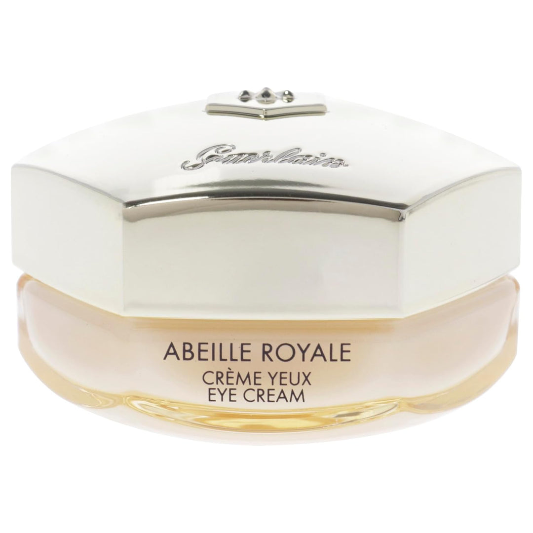 Guerlain Abeille Royale Crème Yeux 15 Ml
