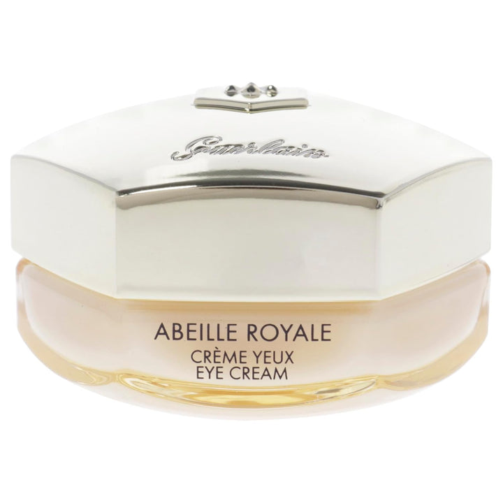 Guerlain Abeille Royale Crème Yeux 15 Ml