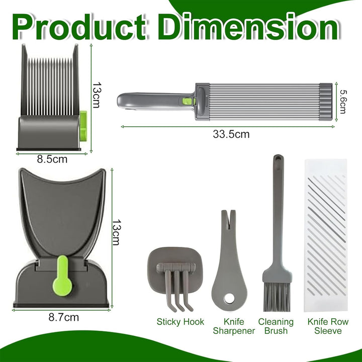Meat Slicer - Fleischschneider - Fleisch Schneider - Ideal Zum Schneiden Von Fleisch，Kann Verwendet