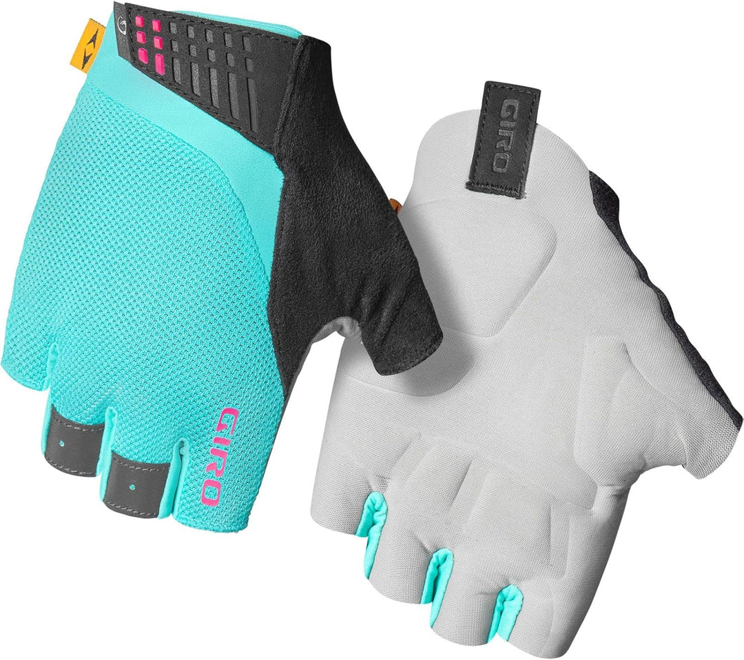 Giro Damen X Handschuhe M Rosa, M Rosa