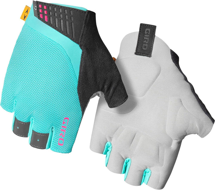 Giro Damen X Handschuhe M Rosa, M Rosa