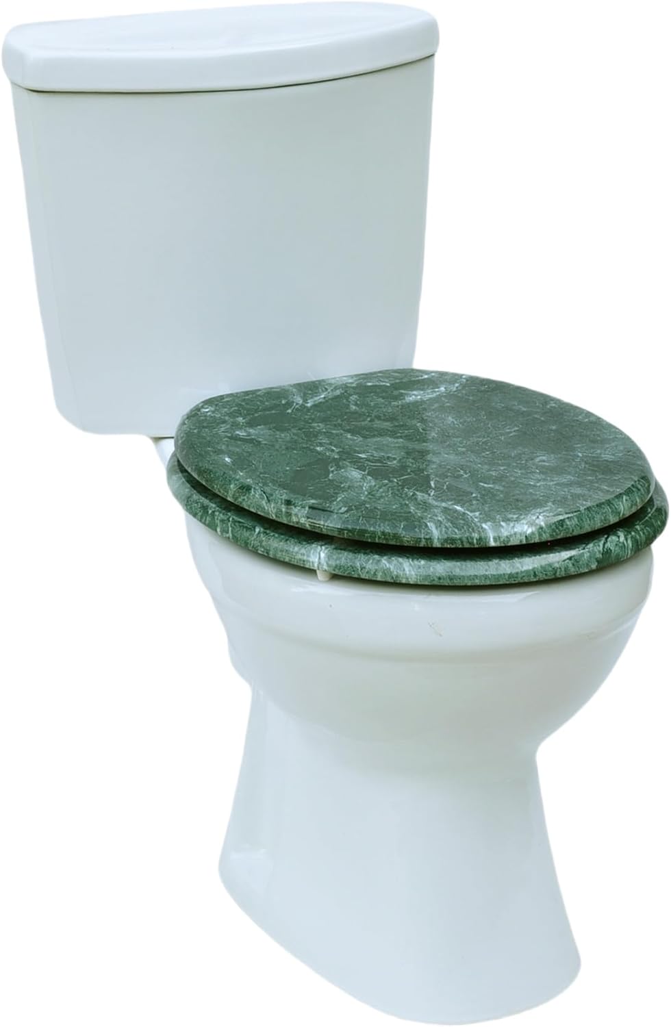 SINOBATH WC Sitz mit Absenkautomatik, viele schöne WC Sitze zur Auswahl, hochwertige und stabile Qua