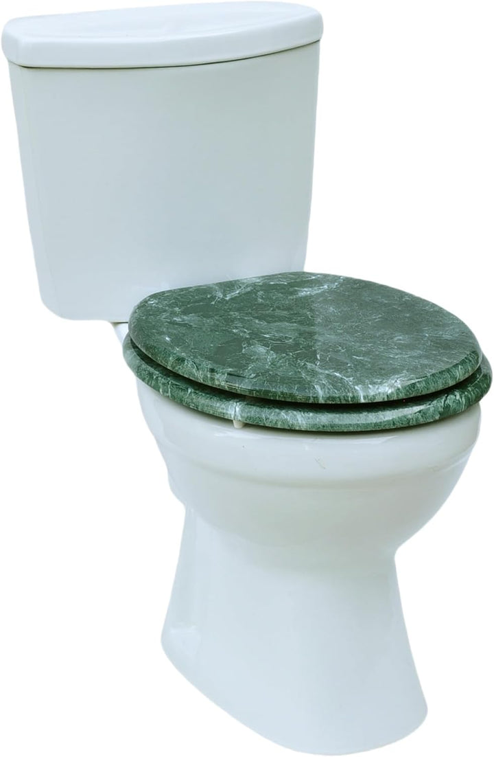 SINOBATH WC Sitz mit Absenkautomatik, viele schöne WC Sitze zur Auswahl, hochwertige und stabile Qua