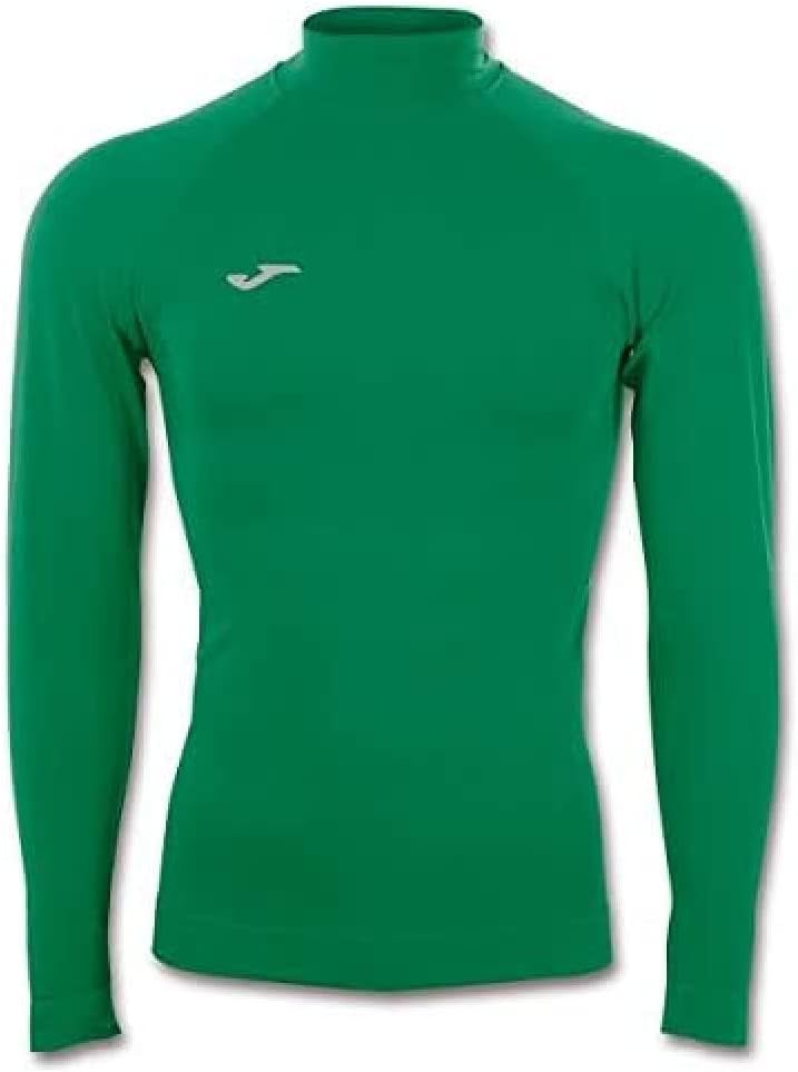 Joma Herren Classic T-Shirt 4XS Grün, 4XS Grün