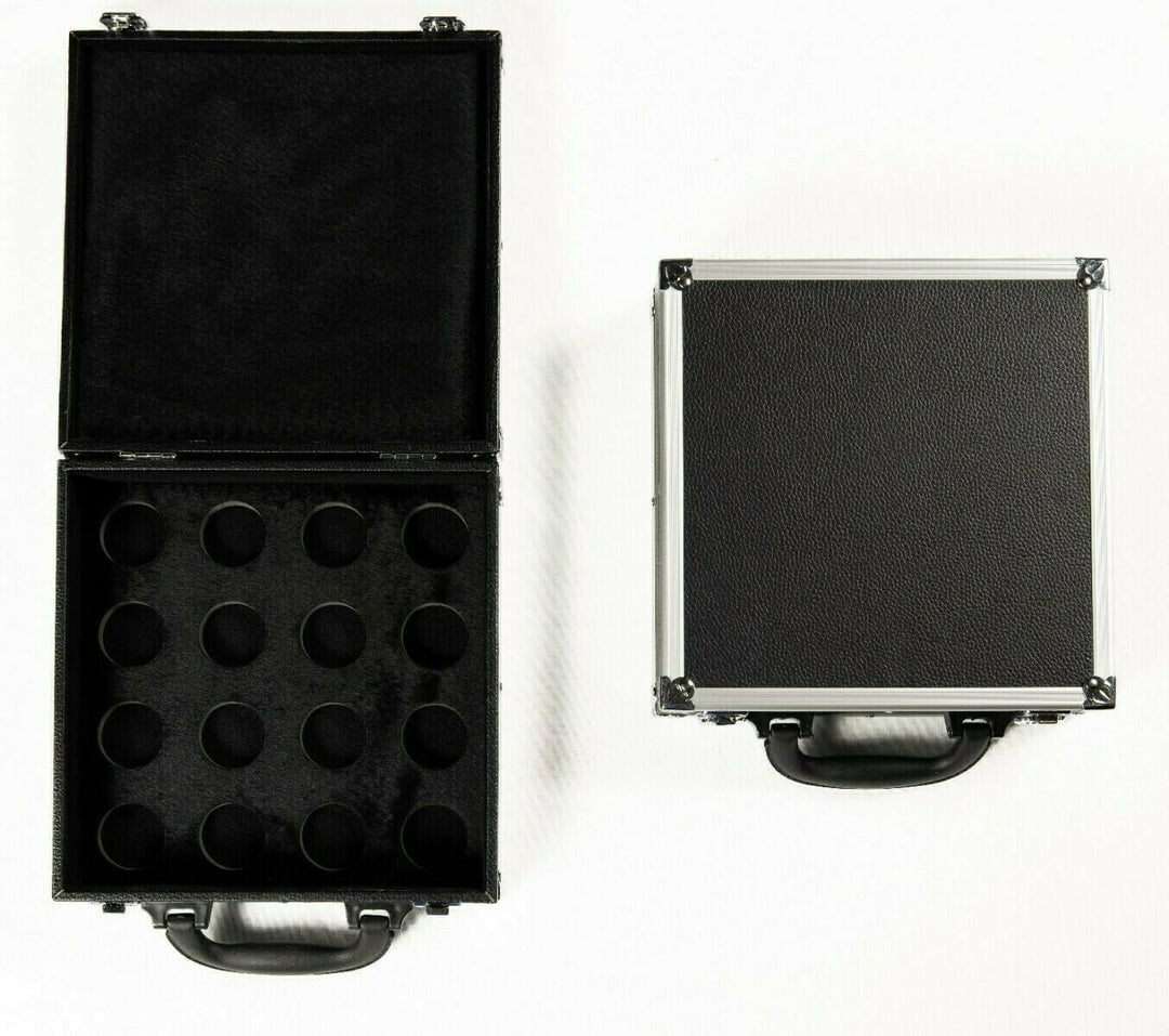 Pegasi Billardkugel Gehäuse 57.2mm