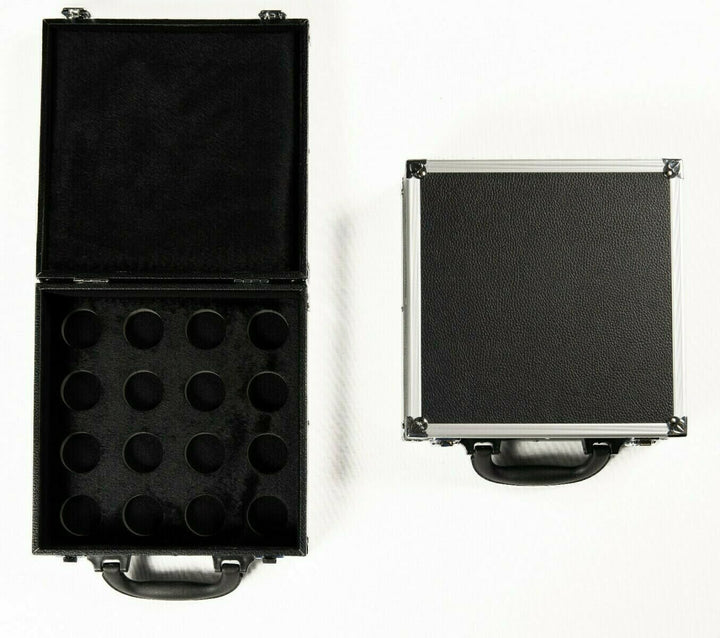 Pegasi Billardkugel Gehäuse 57.2mm