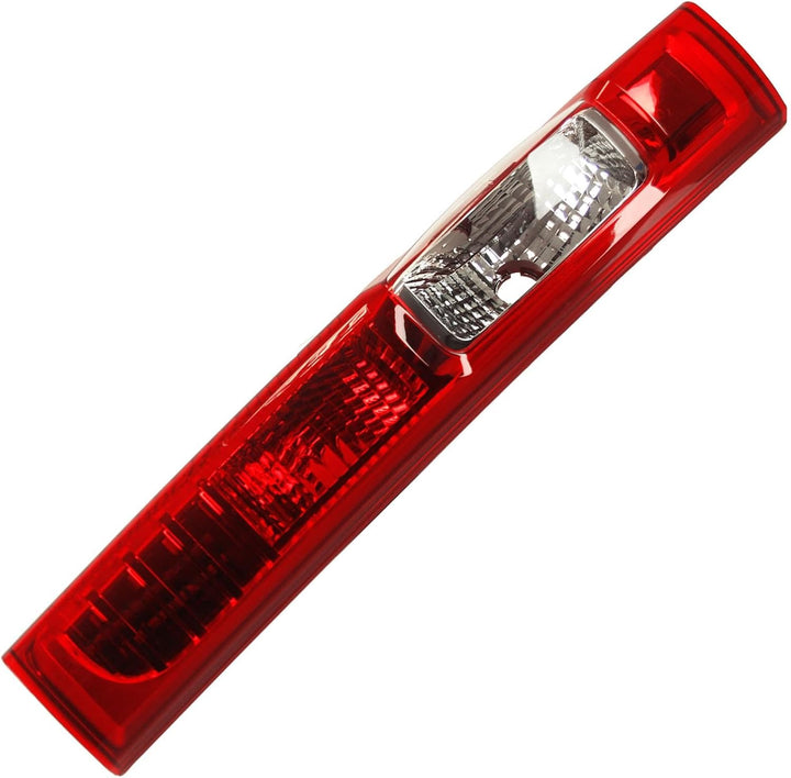 TYC 11-12383-01-2-TYC Rücklicht für Die Rechte Hand