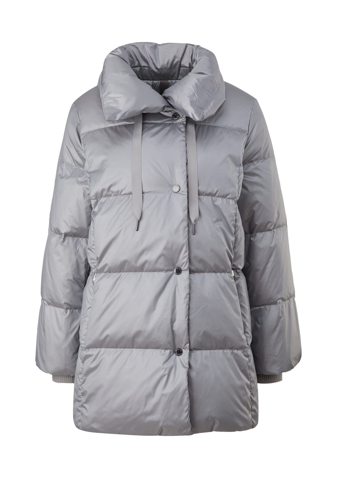 comma Damen Jacke 42 9137, 42 9137