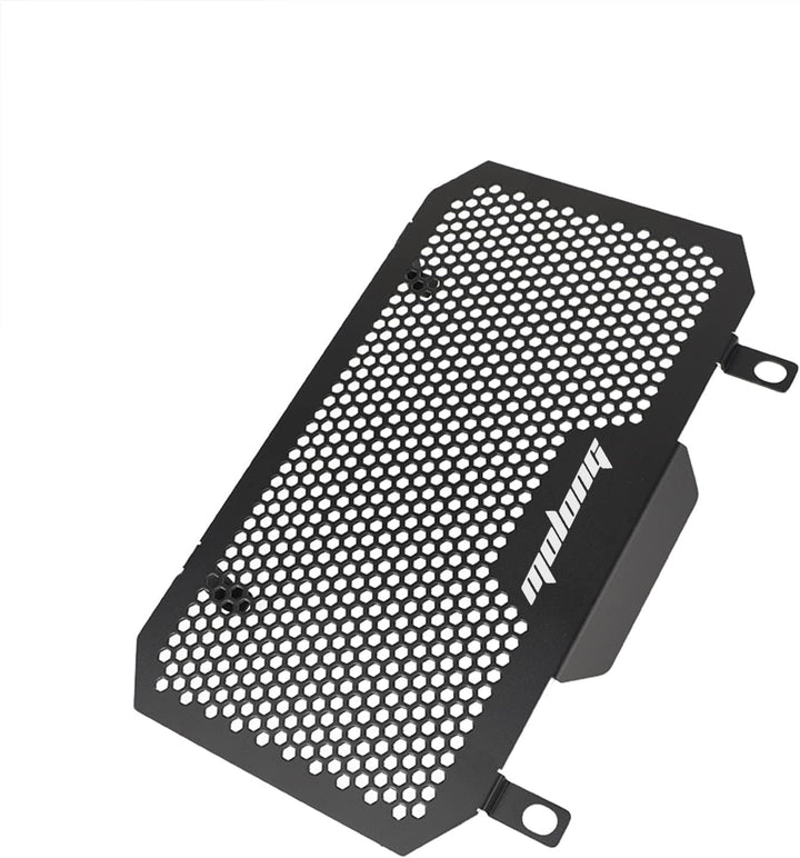 MOLONG Kühlerabdeckung Kühlerschutz Schutzgitter Für CB500X CB 500 X CB500F CB 500 F 2013-2020 CB400