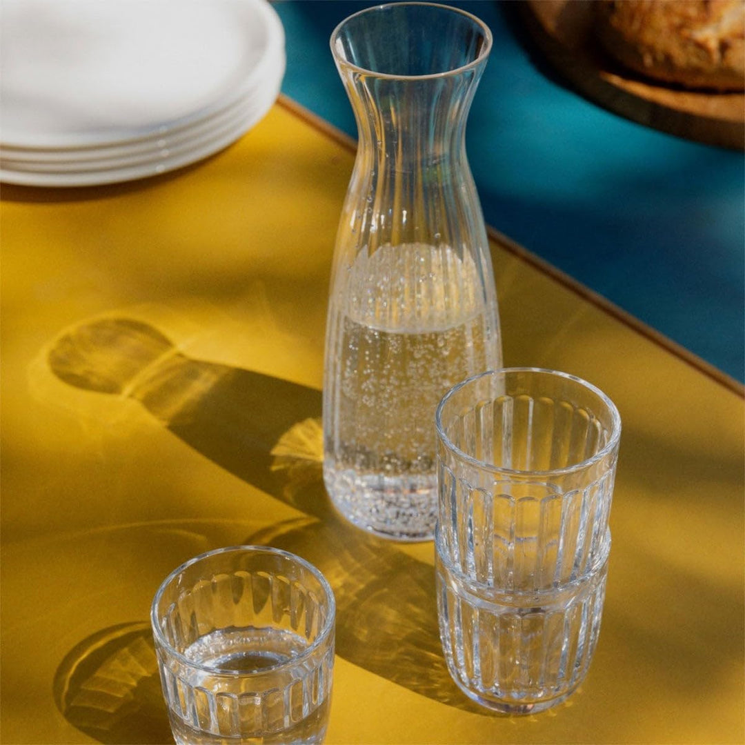 Iittala 1026952 Raami Karaffe
