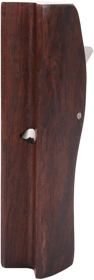 Holzhobel ， Schreinerflugzeug Handwerkzeug ， Holzbearbeitungsflugzeug Handhobel ， Handhobel Hobel Ho