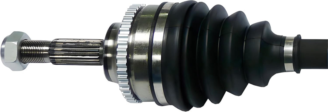 SKF VKJC 1223 Antriebswelle
