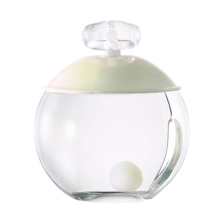 Cacharel Noa Femme Parfüm Damen| Eau de Toilette| Parfum Damen| Damendüfte| Noa Prafum| Frauen Parfü