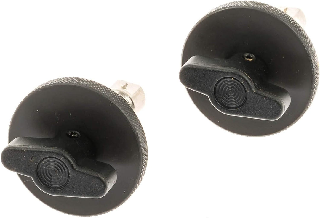 Asta A-8018 Motor Einstellwerkzeug geeignet für Opel 1.3 CDTi Nockenwellen- und Kurbelwelle Arretier
