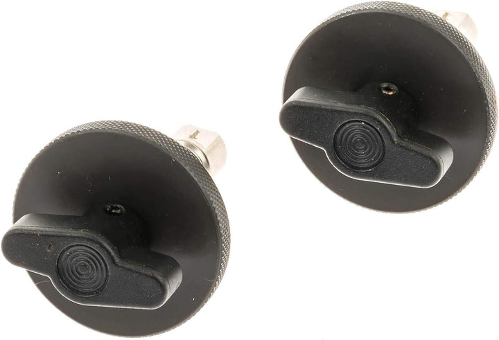 Asta A-8018 Motor Einstellwerkzeug geeignet für Opel 1.3 CDTi Nockenwellen- und Kurbelwelle Arretier