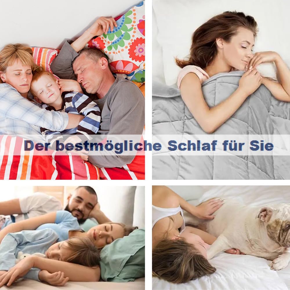 CIUNVXD Kinder Weltraum Themen Bettwäsche-Set,3D Weltall Sternenhimmel Universum Kinderbettwäsche,Pl