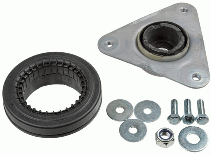 SACHS 803 116 Radaufhängungen