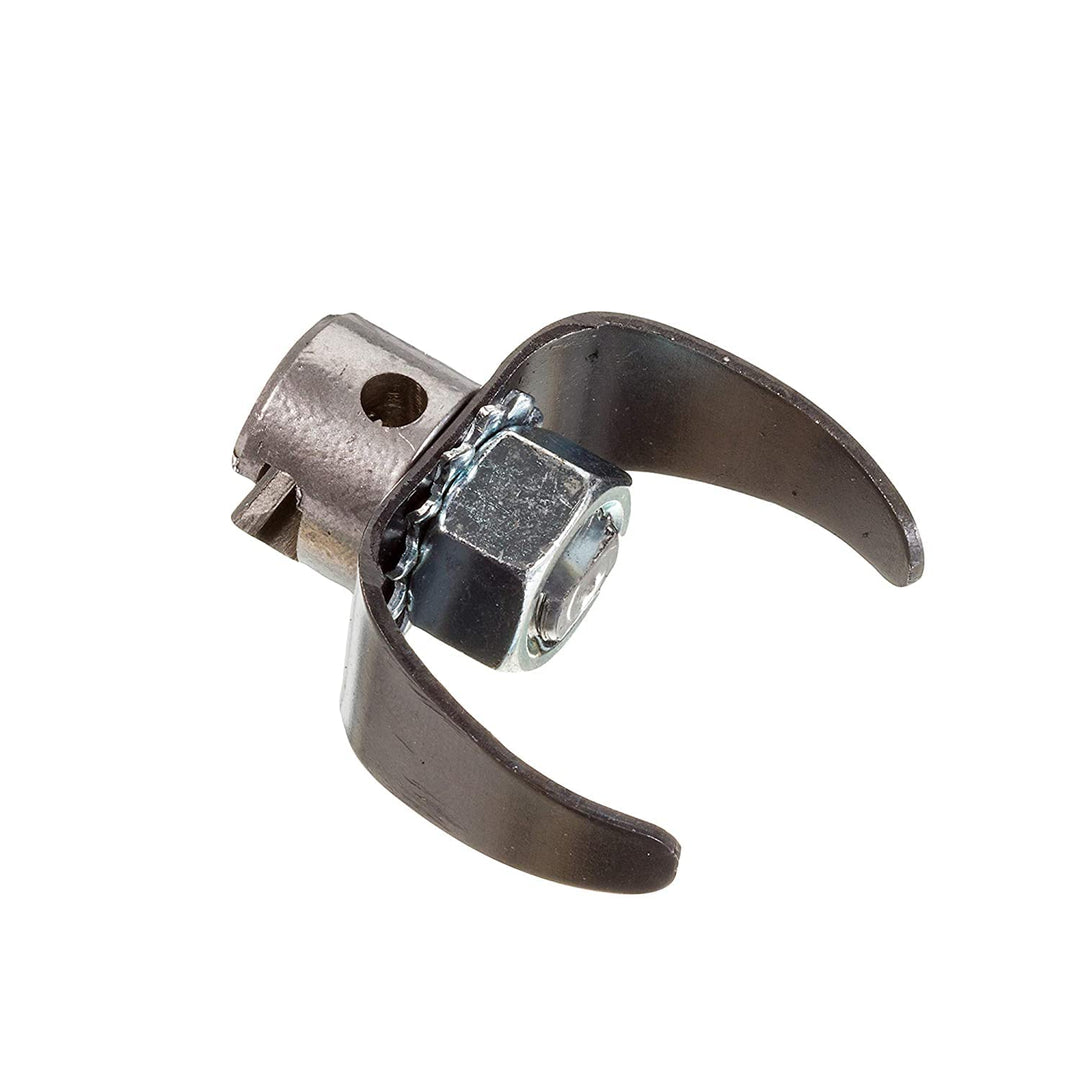 RIDGID 63005 Modell T-205 C-Schneidkopf 35 mm für C-4, C-6, C-6IC, C-31IW, C-32IW, C-33IW, C-44IW, C