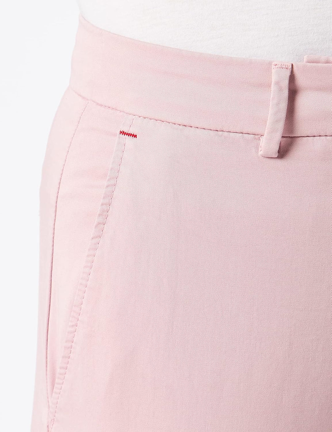 HUGO Damen Hose 32 Open Pink691, 32 Open Pink691