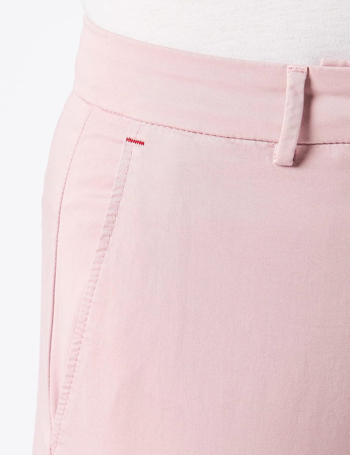 HUGO Damen Hose 32 Open Pink691, 32 Open Pink691