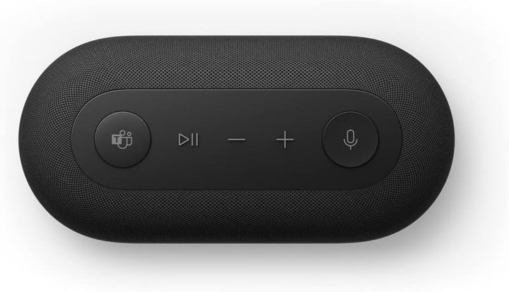 Microsoft IVF-00003 Audio-Dock