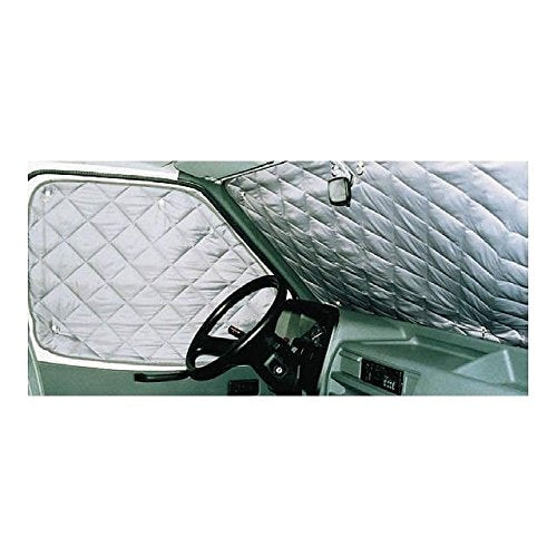 Brunner Thermal Mat FIAT Ducato 1991 – 94/Inner