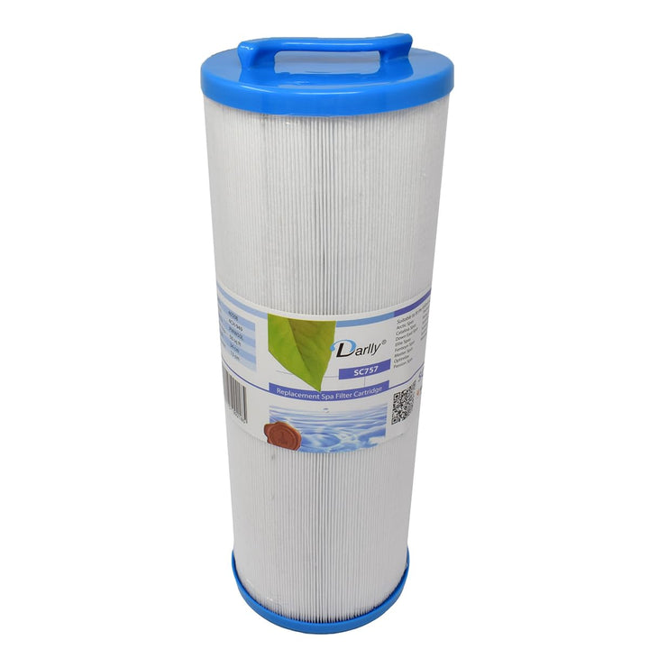 Darlly spa filter SC757 (4CH-949)