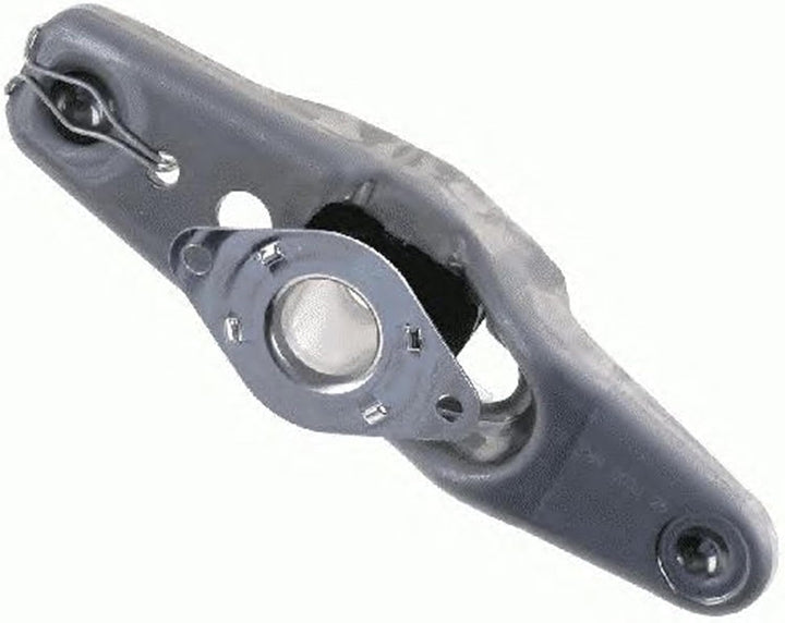 Sachs 3000 Kupplungssatz Kupplung/-anbauteile 3000 950 064 - Kupplung/-anbauteile, Kupplung/-anbaute