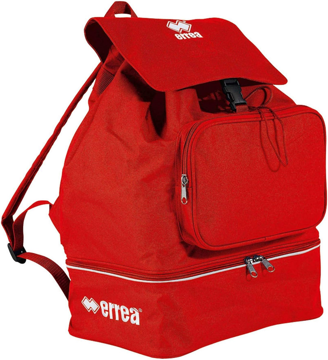 Mercury Rucksack