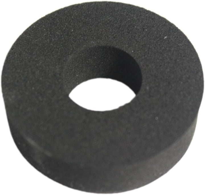 Arnusa Springbrunnen Pumpe Komplett Set mit 3er LED-Beleuchtung inkl.3 Wege Schlauchadapter, Schlauc