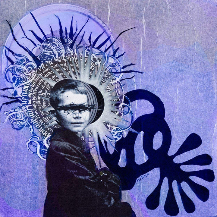 Revelation [Vinyl LP], Vinyl