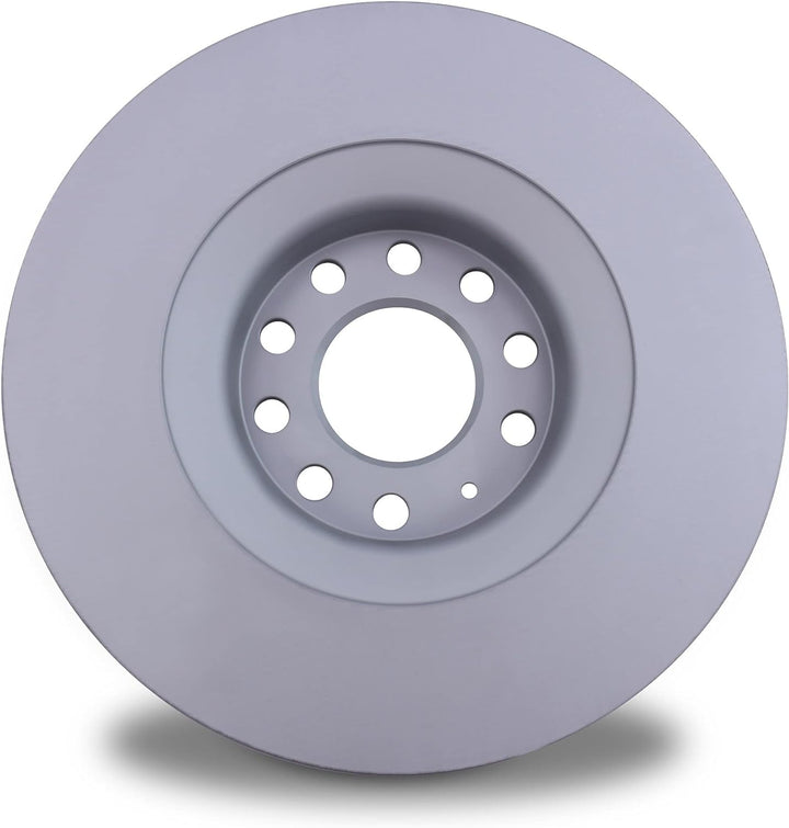 ATE 24.0130-0113.1 Bremsscheibe