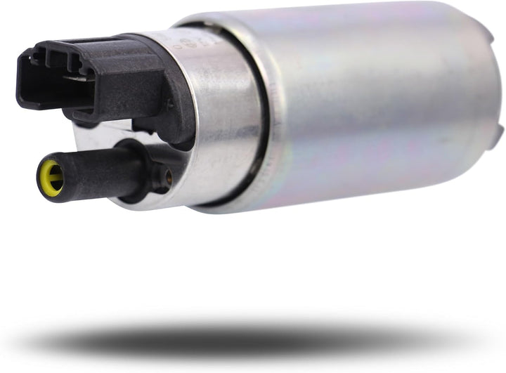 BOSCH 0986580822 Kraftstoffpumpe