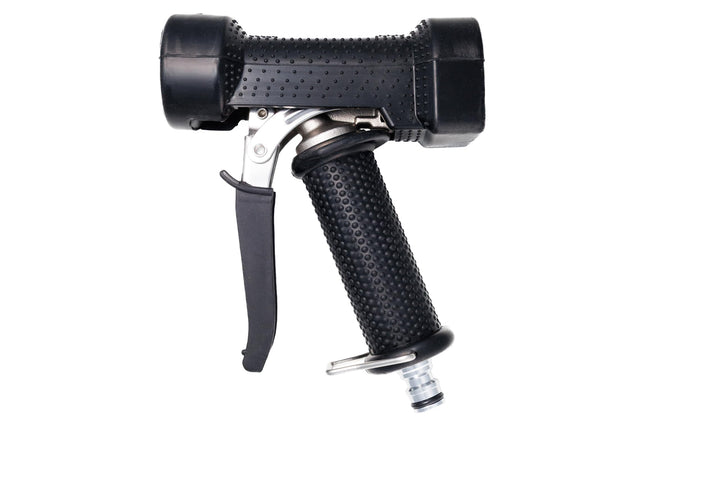 SpiceFlow Profi-Jet Edelstahl | Hohlstrahlrohr | Gardena Gardena komp. (1/2"), Gardena komp. (1/2")