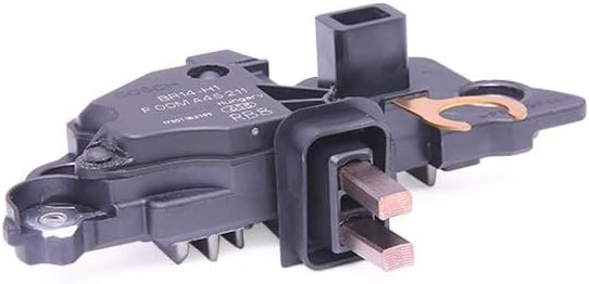 BOSCH F00MA45211 Generatorregler