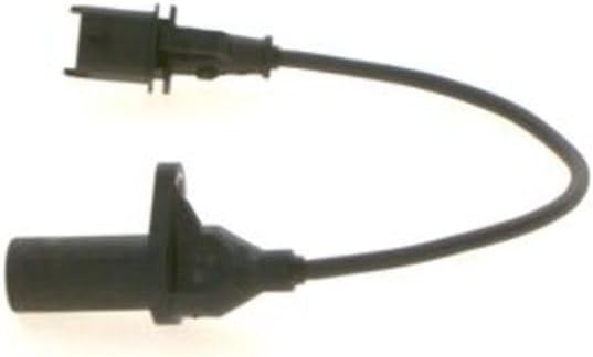 Bosch 0261210198 energieumsetzer Drehzahlsensor