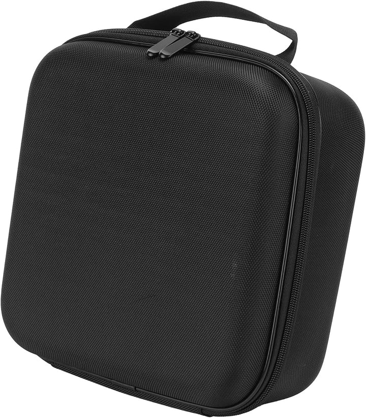 Dilwe RC Flugzeug Fernbedienung Aufbewahrungstasche,Tragbare RC Sender Schutzhülle RC Controller Tra