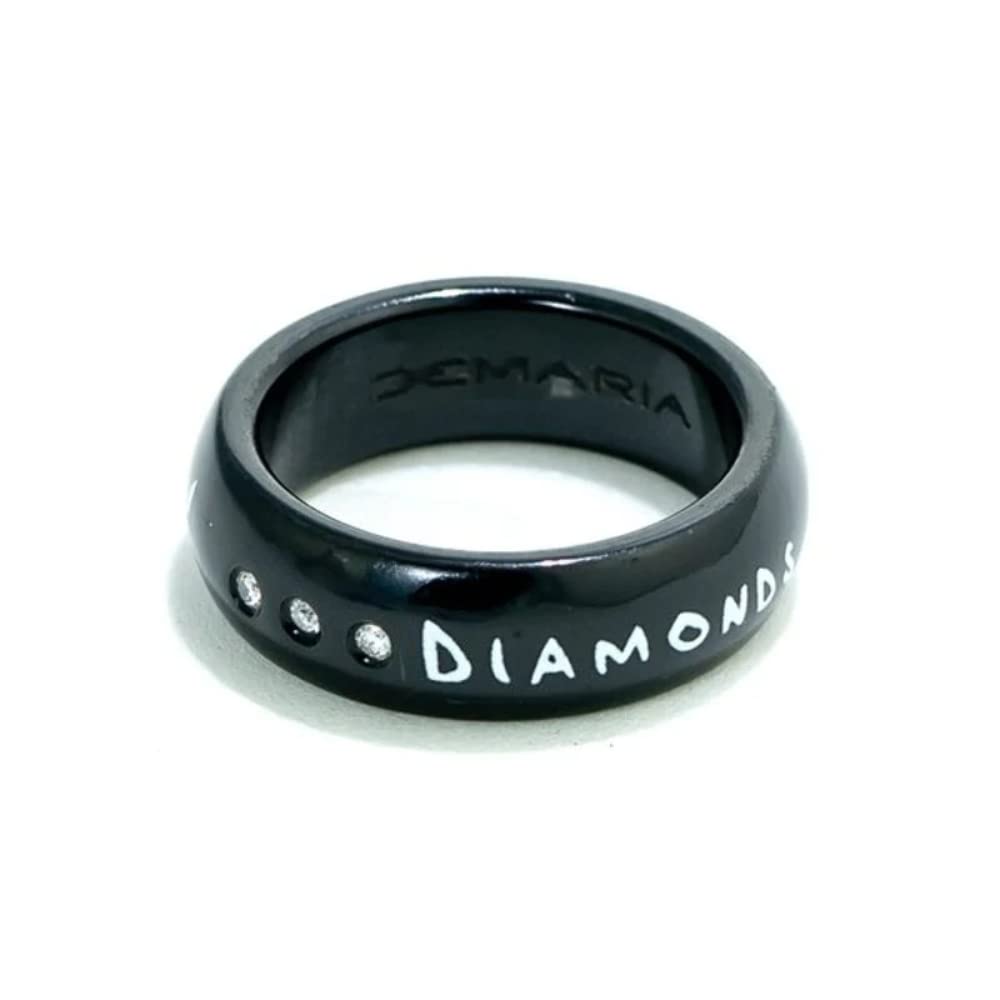 Demaria Damen Ringe - S0327730